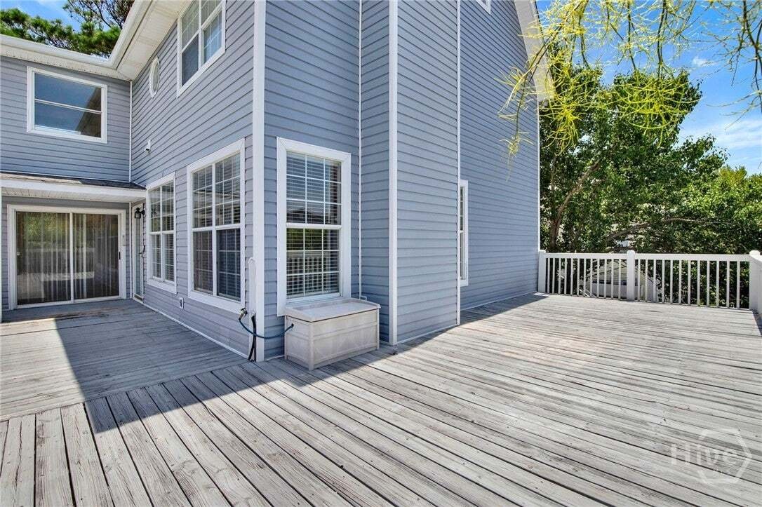 House in Tybee Island, Georgia, United States 4 - 18292436