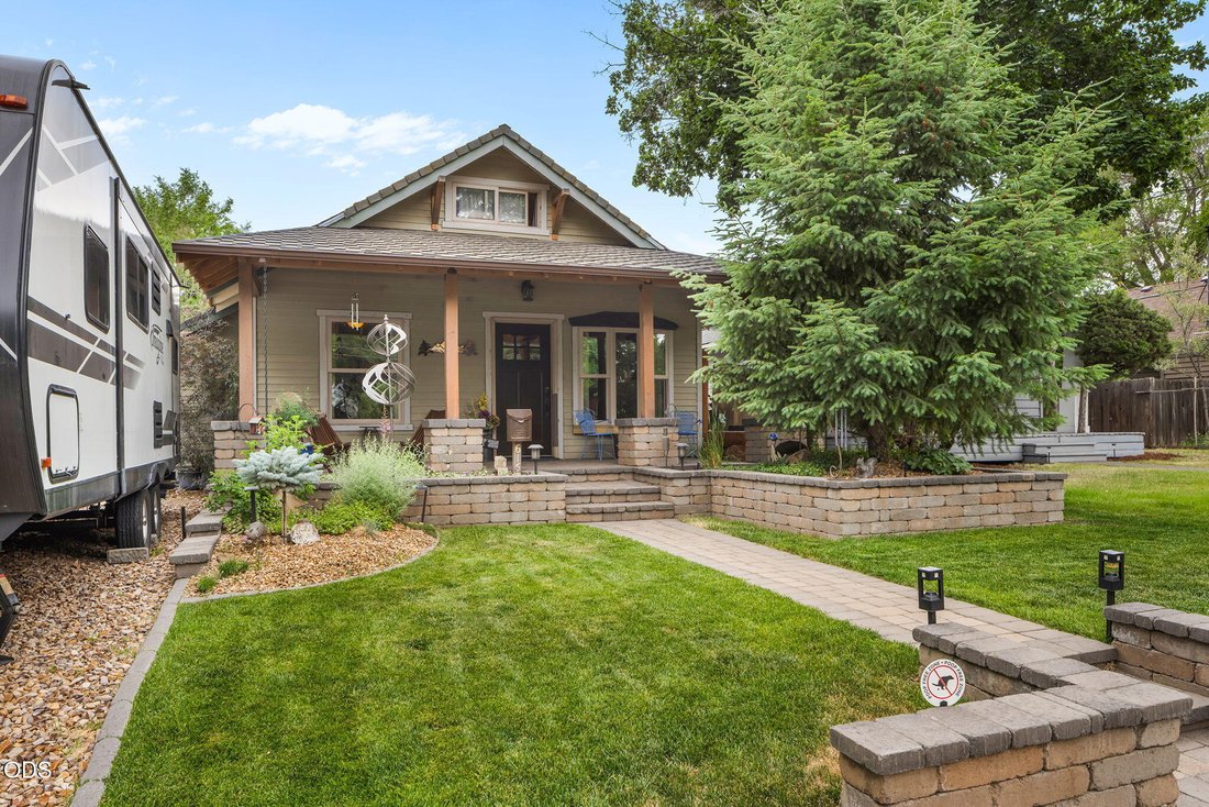 House in Bend, Oregon, United States 2 - 18283811