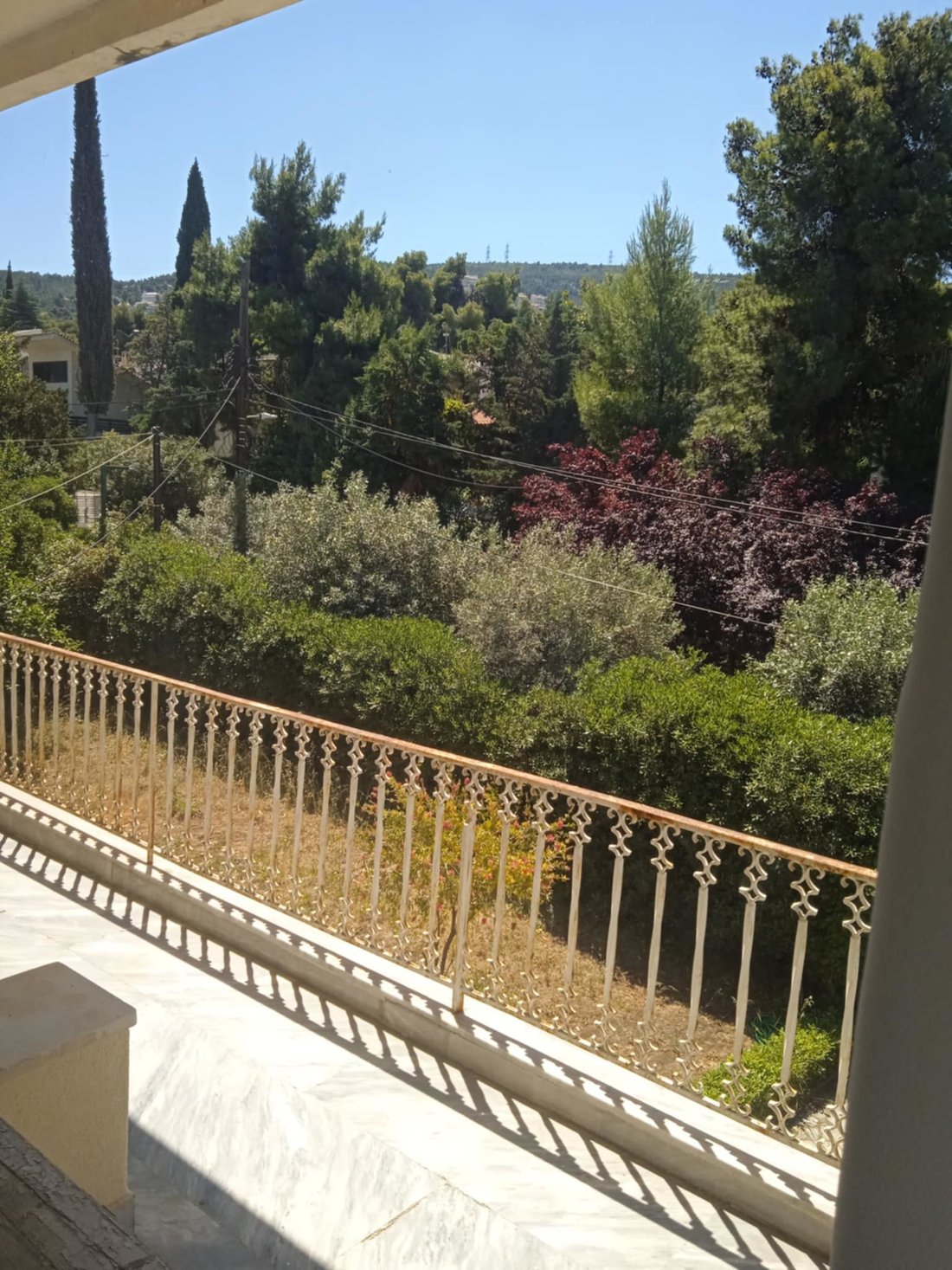 House in Ekali, Attica, Greece 5 - 18293607