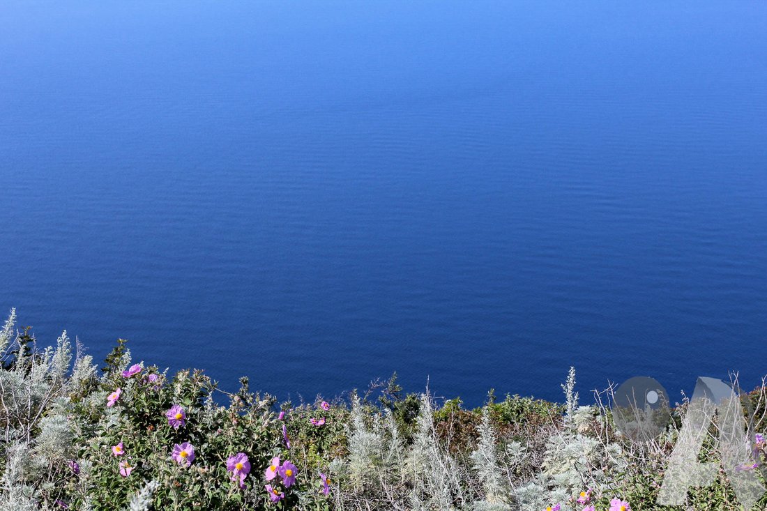 Villa in Leni, Sicily, Italy 4 - 18286853