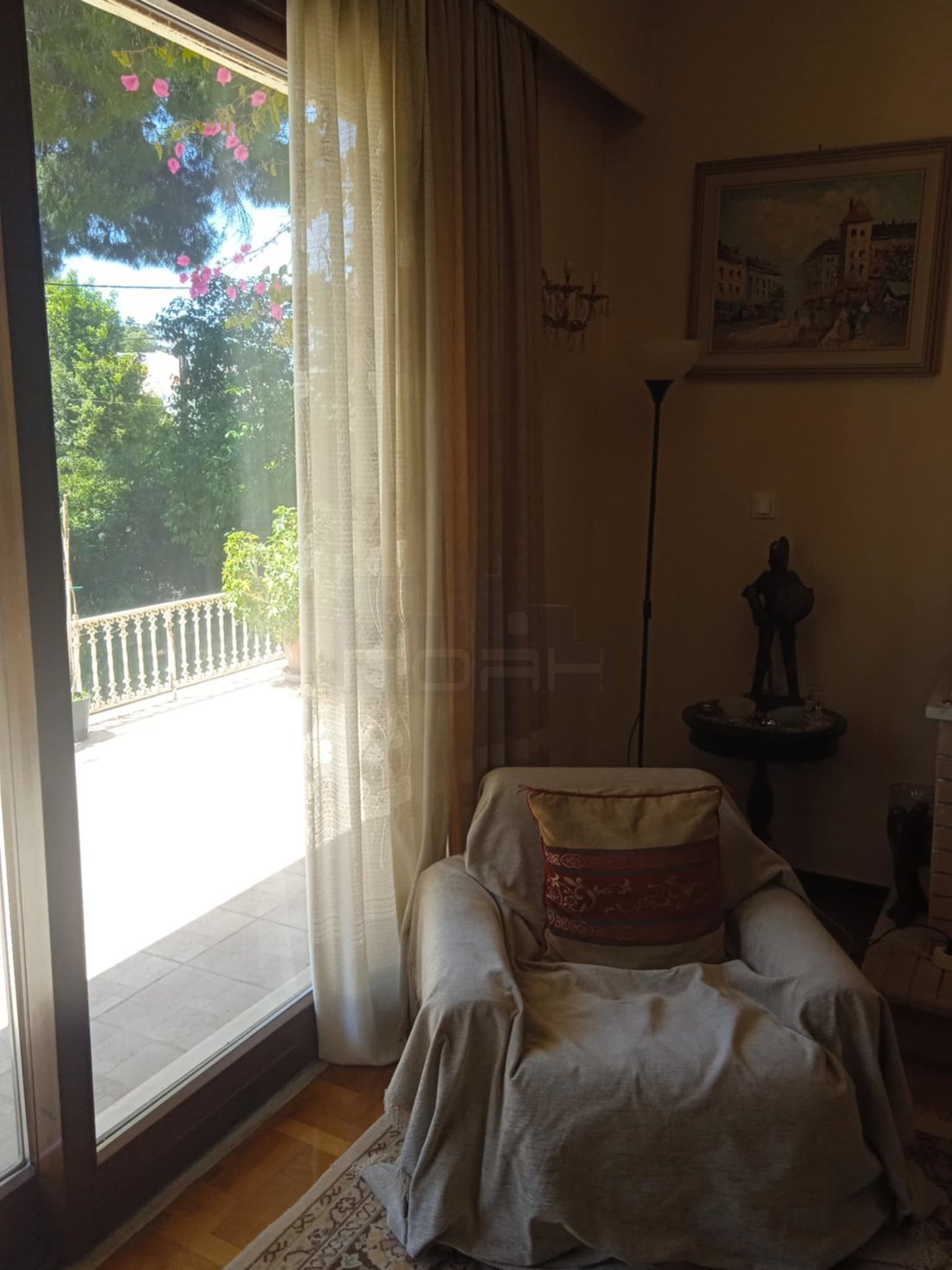 House in Ekali, Attica, Greece 4 - 18293607