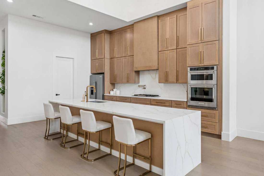 House in Irving, Texas, United States 4 - 18280393
