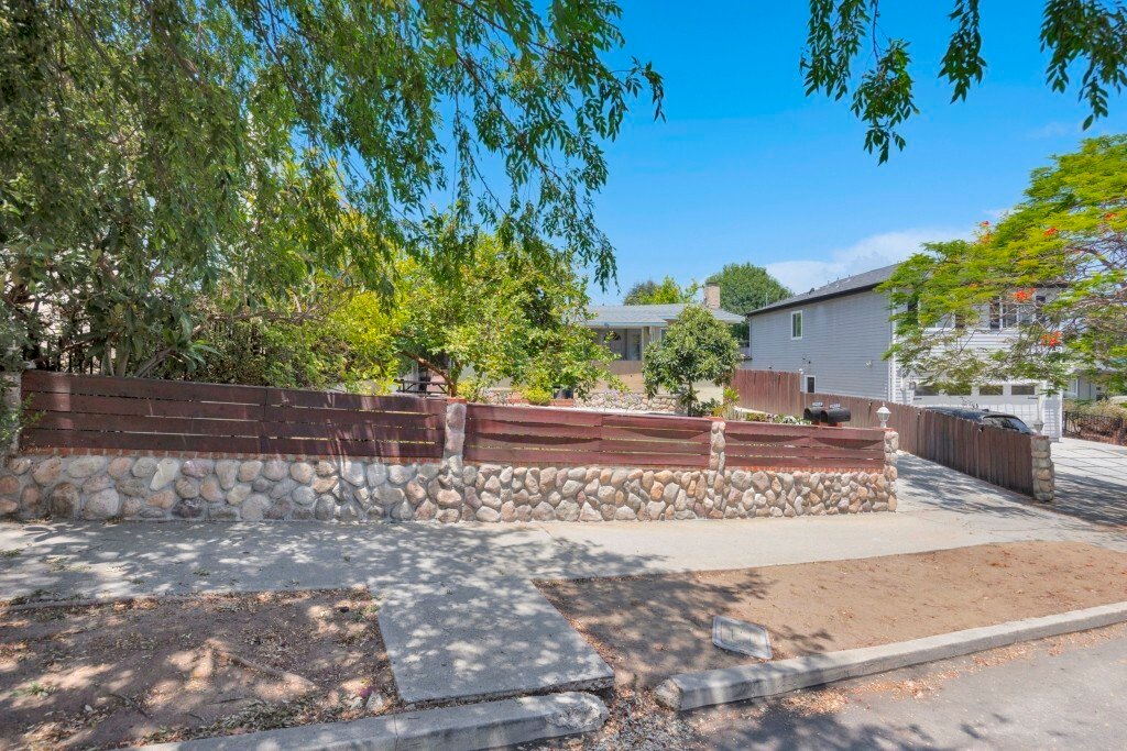 Apartment in Los Angeles, California, United States 2 - 18283629