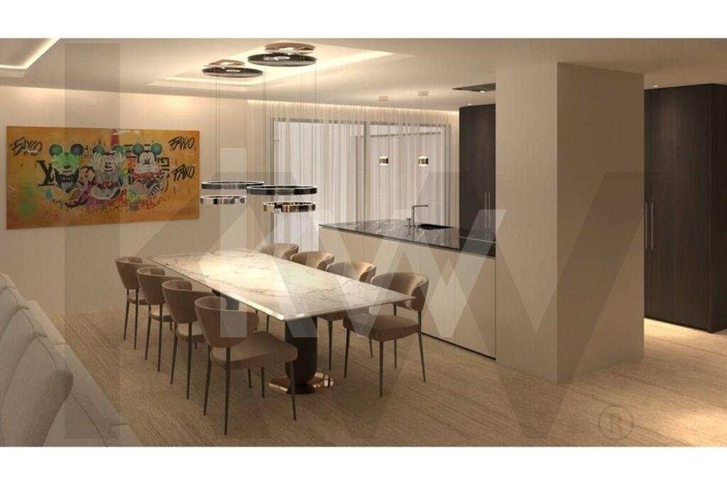 Apartment in Sao Martinho, Madeira, Portugal 5 - 18281490