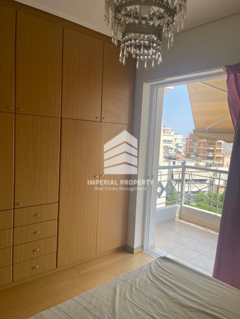 Apartment in South Athens, Attica, Greece 5 - 18289767
