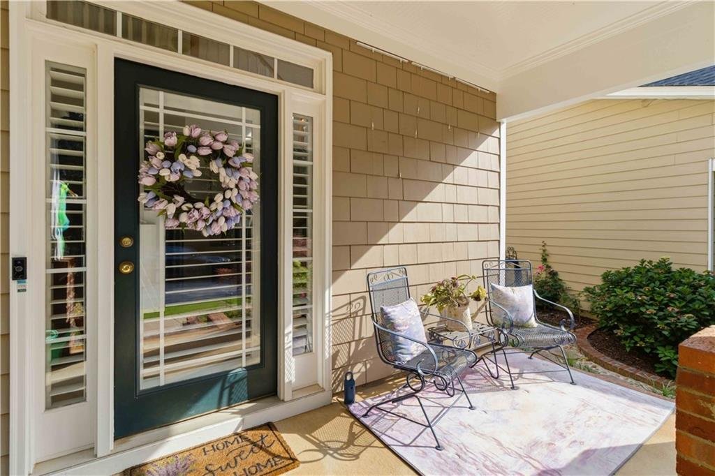 House in Suwanee, Georgia, United States 3 - 18285668