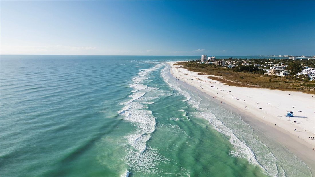 House in Siesta Key, Florida, United States 4 - 18290593