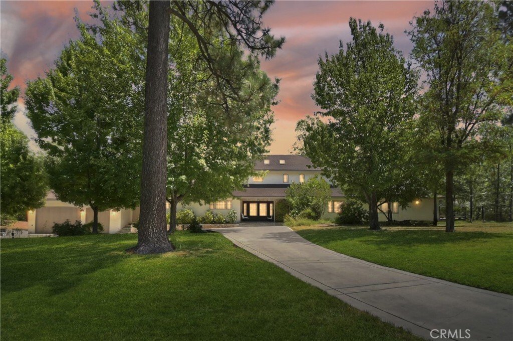 House in Lake Arrowhead, California, United States 1 - 18290863