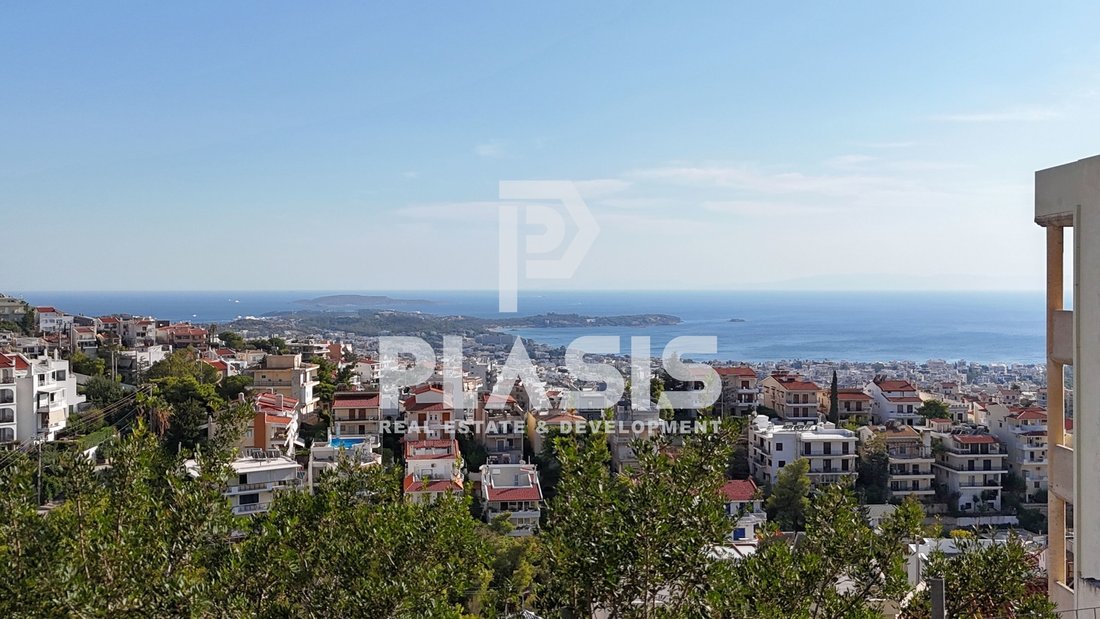 Land in Voula, Attica, Greece 1 - 18281906