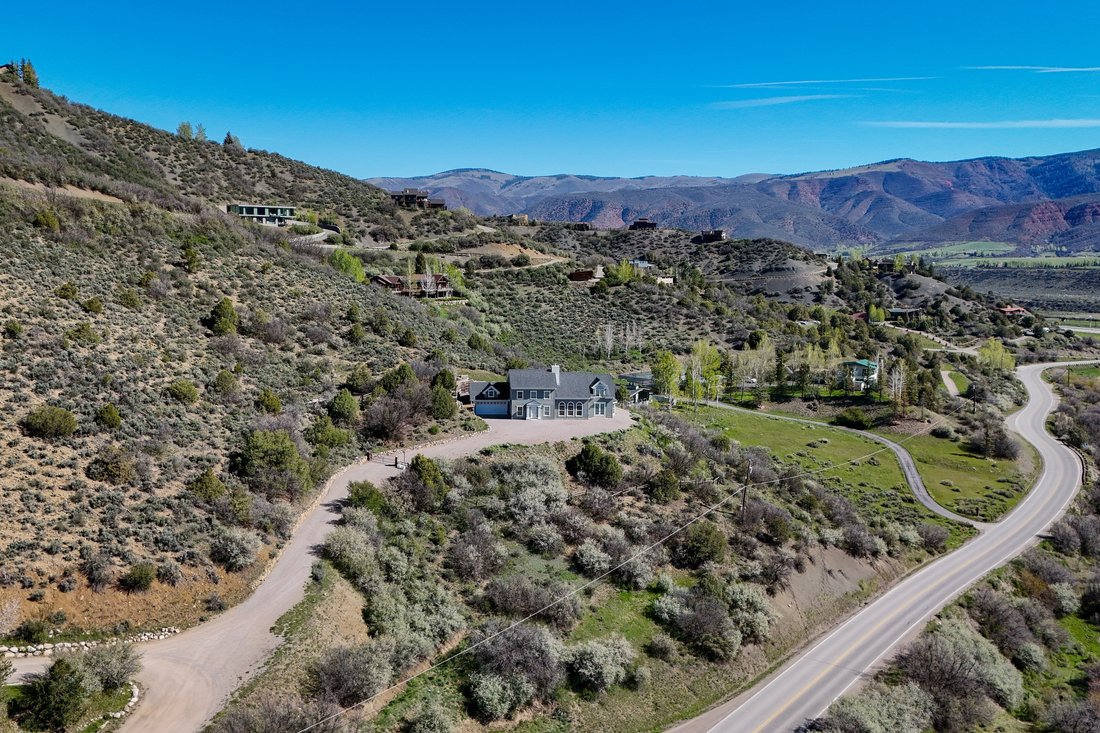 Aspen, Colorado, United States 2 - 18248723