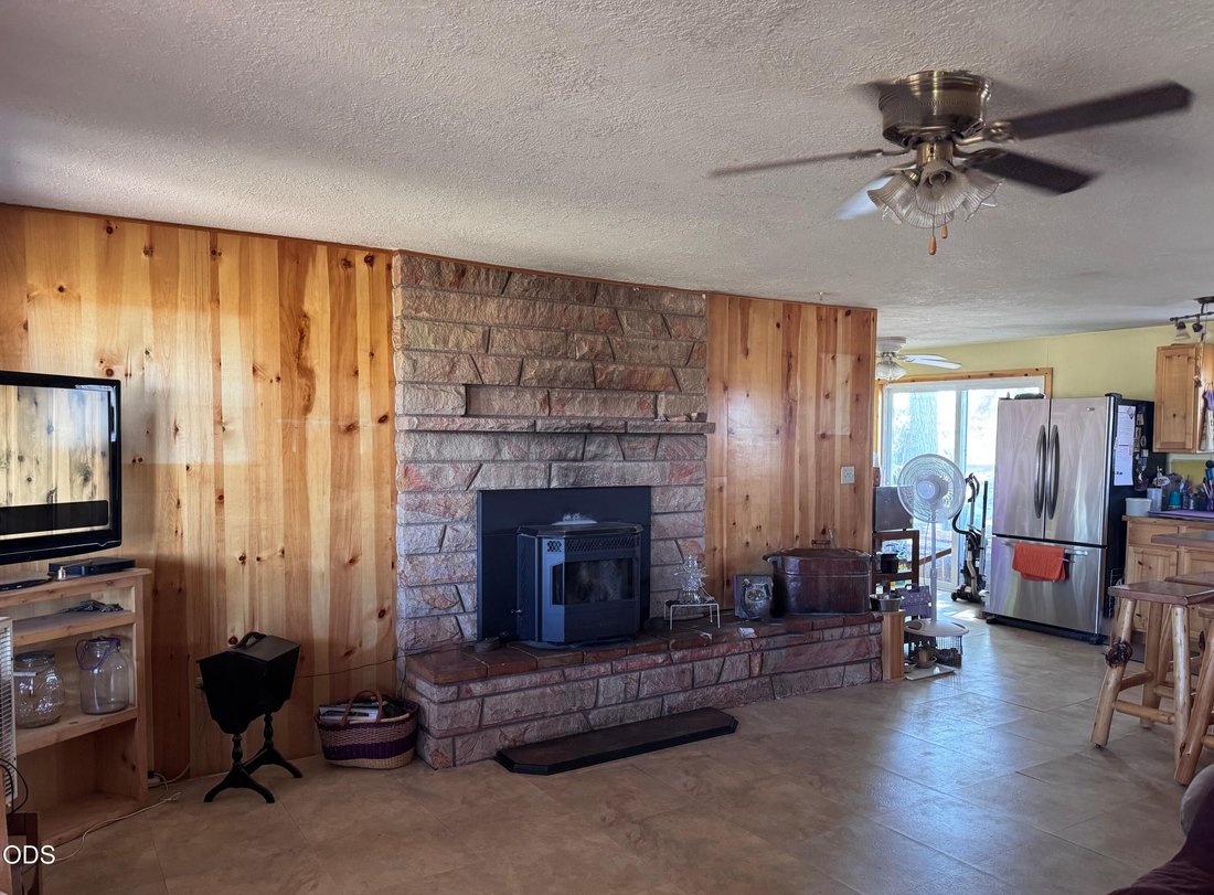 House in Madras, Oregon, United States 3 - 18286703