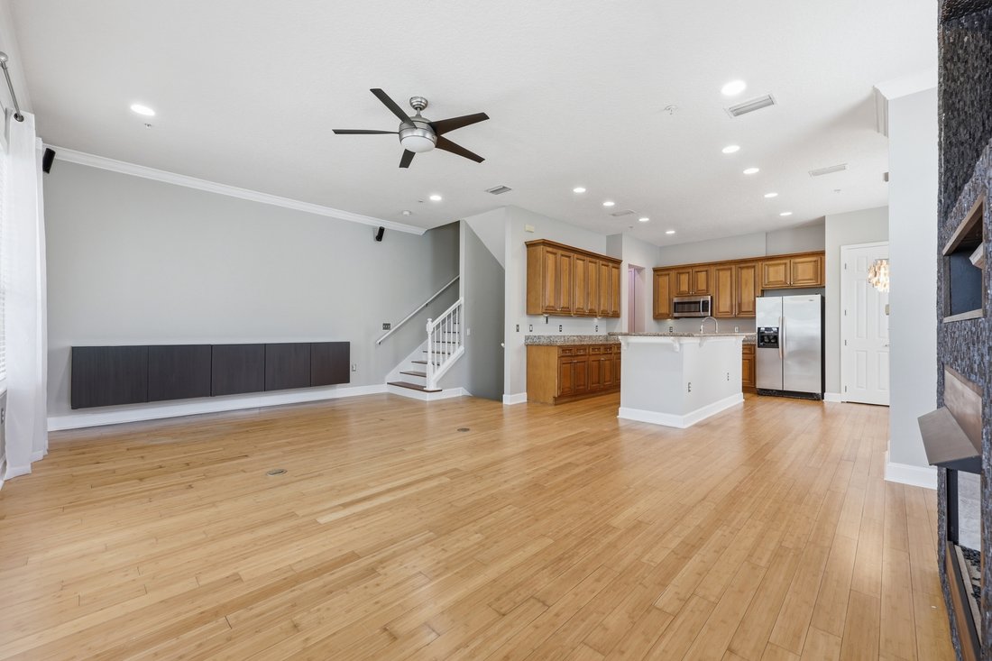 Condo in Jacksonville Beach, Florida, United States 2 - 18290177