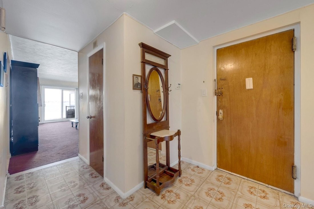Condo in New York, New York, United States 5 - 18192968