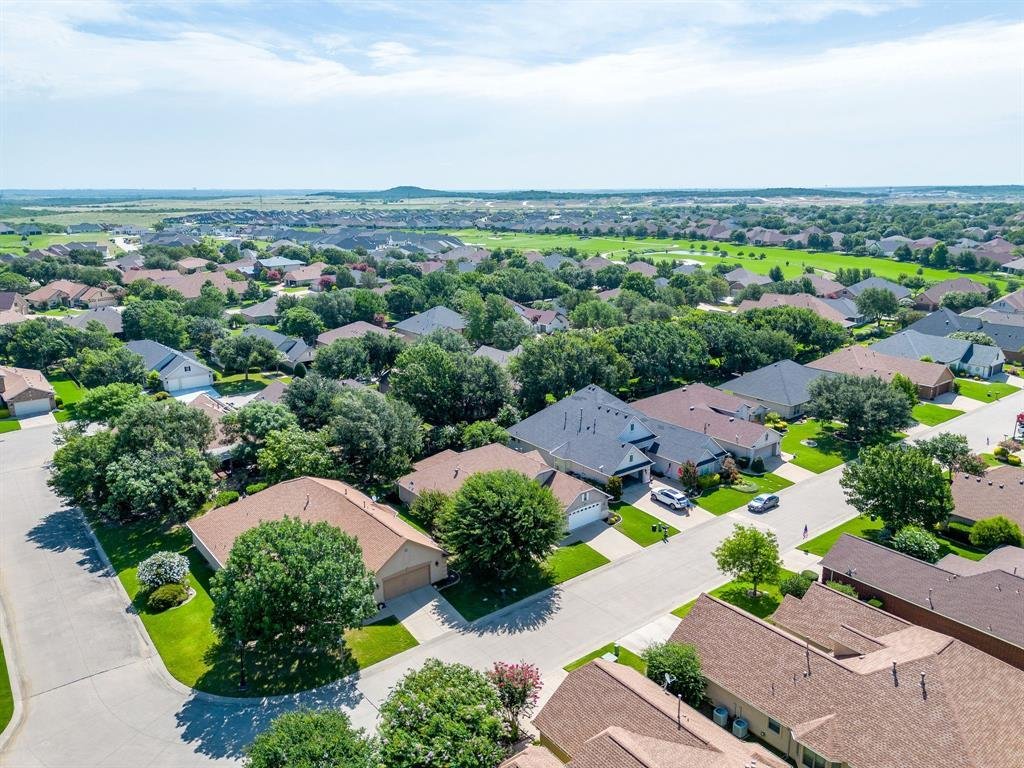 House in Denton, Texas, United States 4 - 18285557