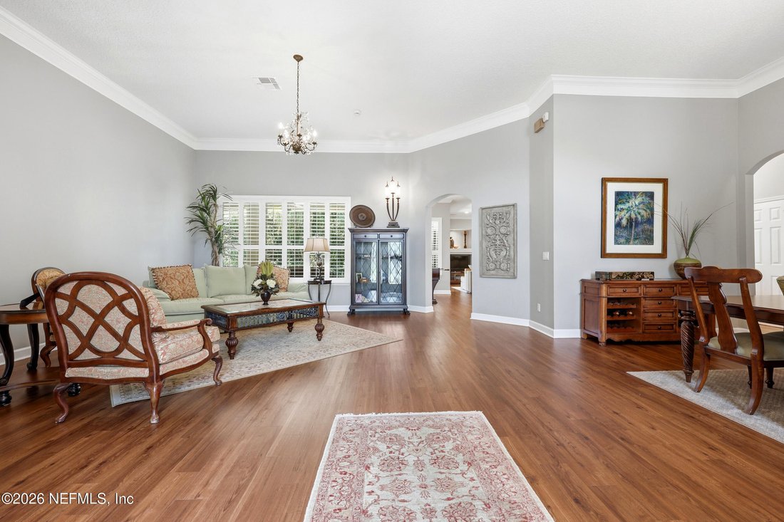 House in St. Augustine, Florida, United States 4 - 18276797