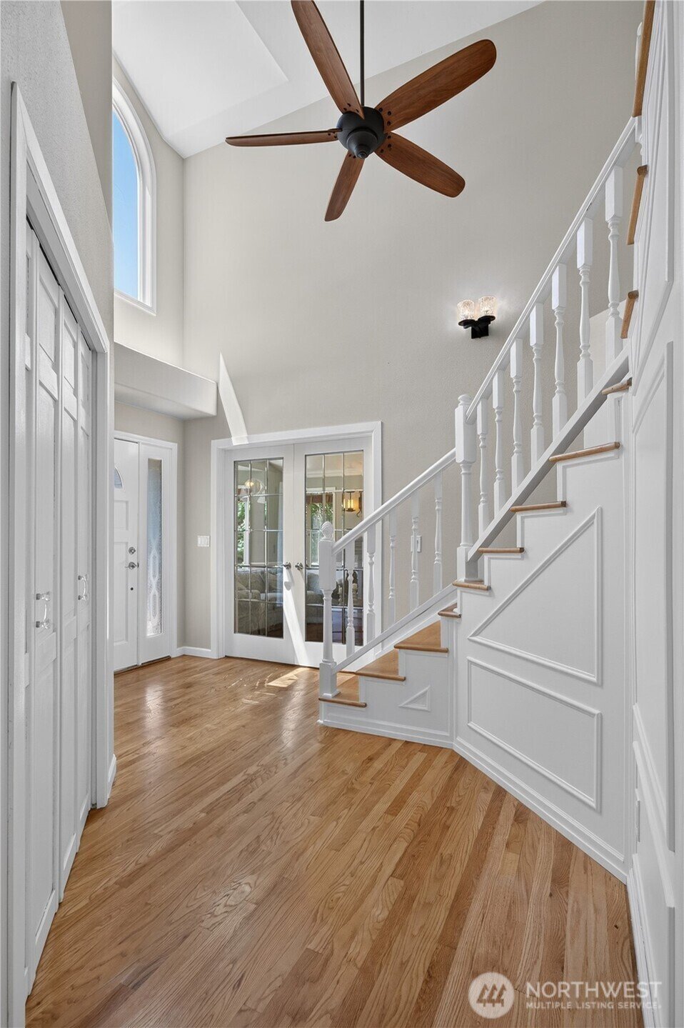 House in Renton, Washington, United States 3 - 18293427