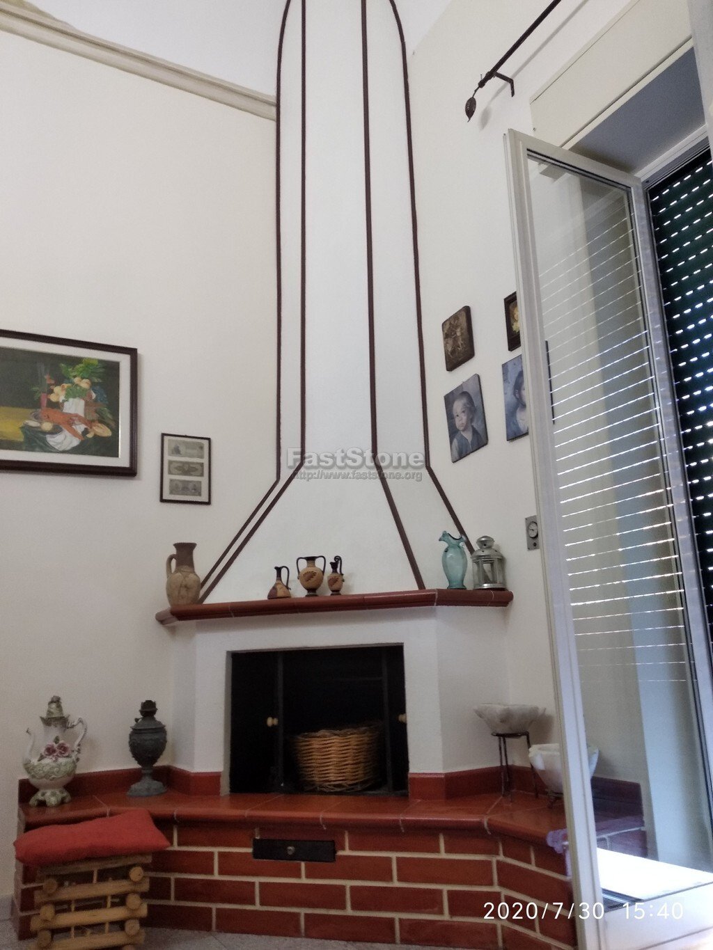 House in Santa Teresa di Riva, Sicily, Italy 2 - 18286843