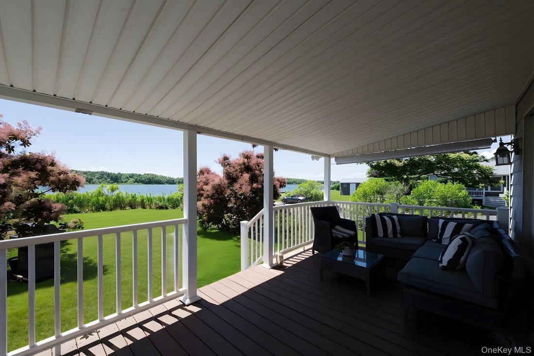 House in Southold, New York, United States 4 - 18281978