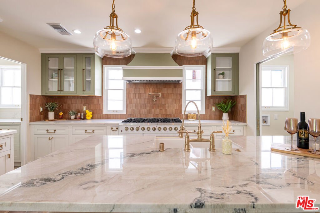 House in Los Angeles, California, United States 4 - 18280074