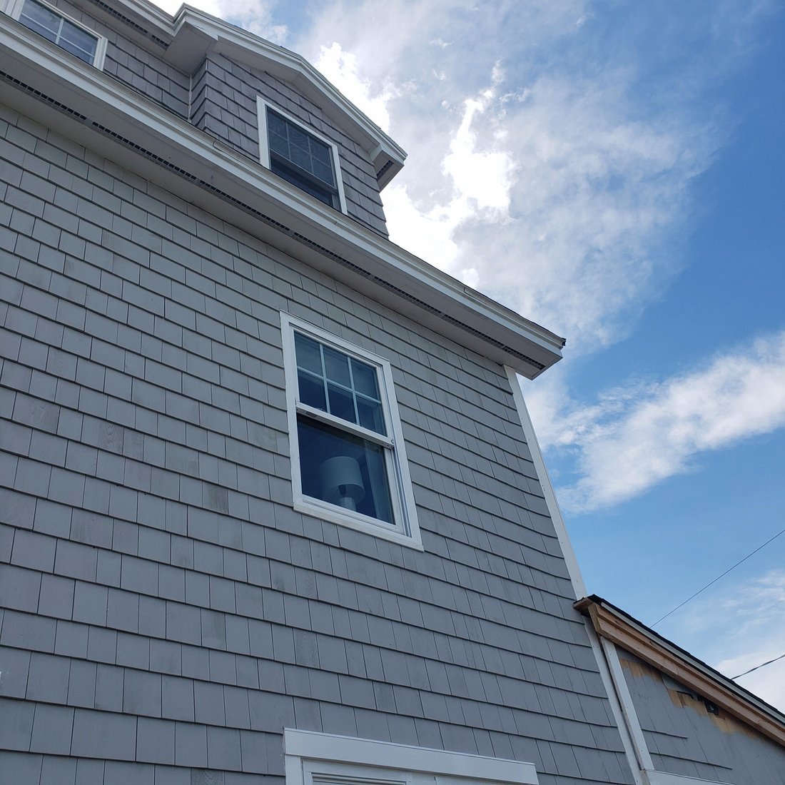 House in Scarborough, Maine, United States 3 - 18290897