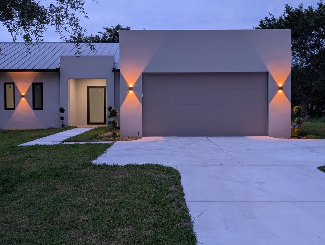 House in Lake Worth, Florida, United States 2 - 18294671