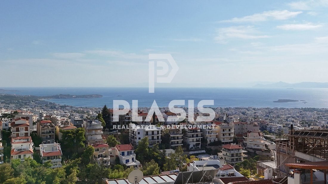 Land in Voula, Attica, Greece 5 - 18281906