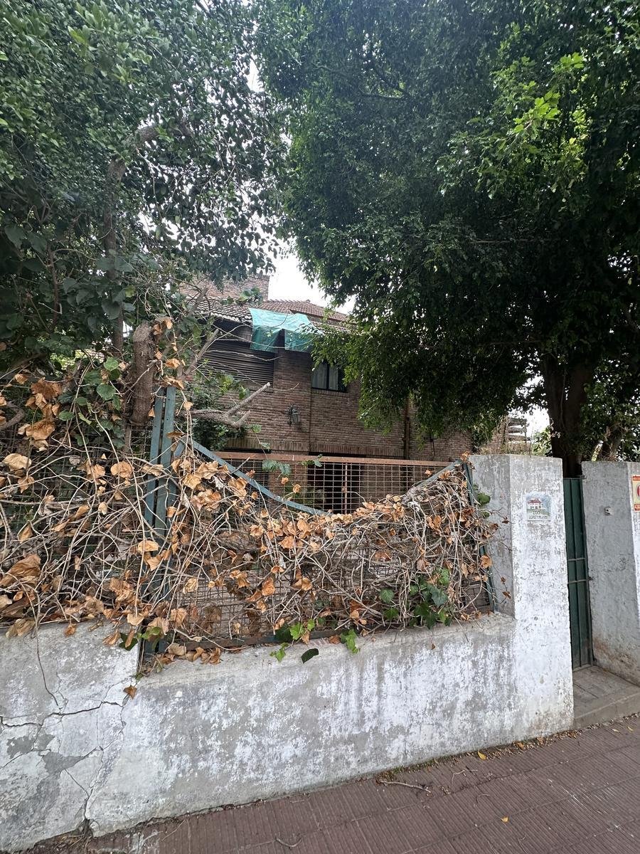 Land in San Isidro, Buenos Aires Province, Argentina 2 - 18295540