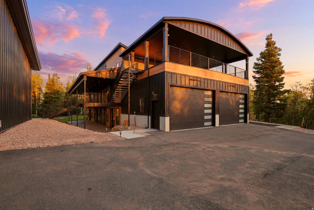 House in Park City, Utah, United States 3 - 18284660