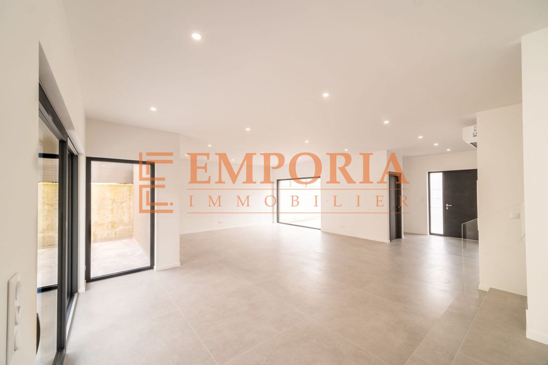 Villa in Michelbach-le-Bas, Grand Est, France 5 - 18296293