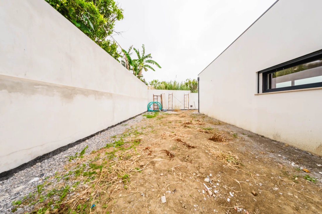 Villa in Lourinha e Atalaia, Lisbon, Portugal 5 - 16986457