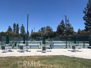Condo in Murrieta, California, United States 4 - 18055446
