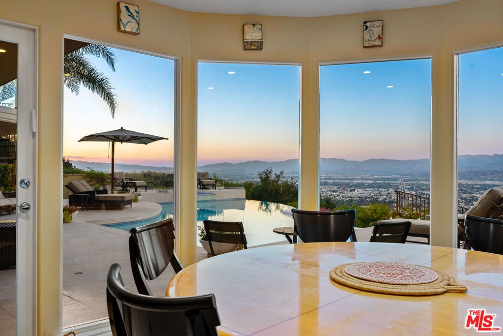 House in Los Angeles, California, United States 5 - 18284279