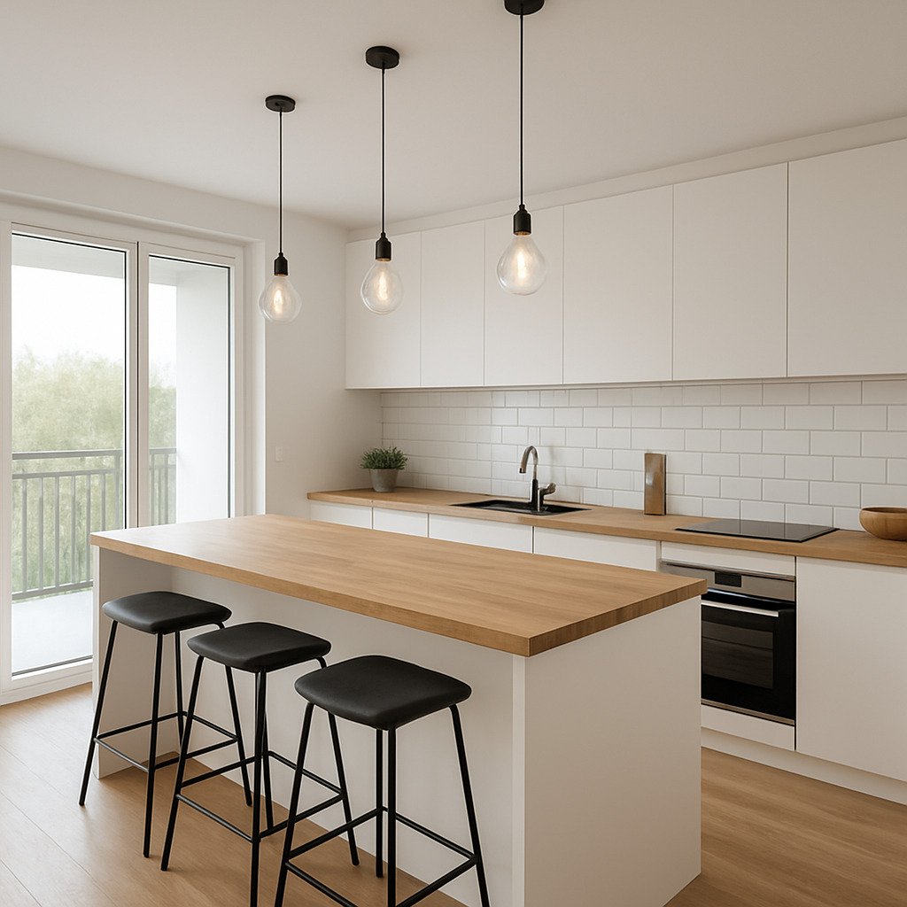 Apartment in Divonne-les-Bains, Auvergne-Rhône-Alpes, France 5 - 18292674