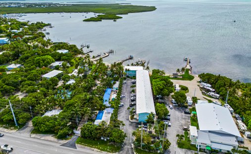 Condo in Tavernier, Florida, United States 1