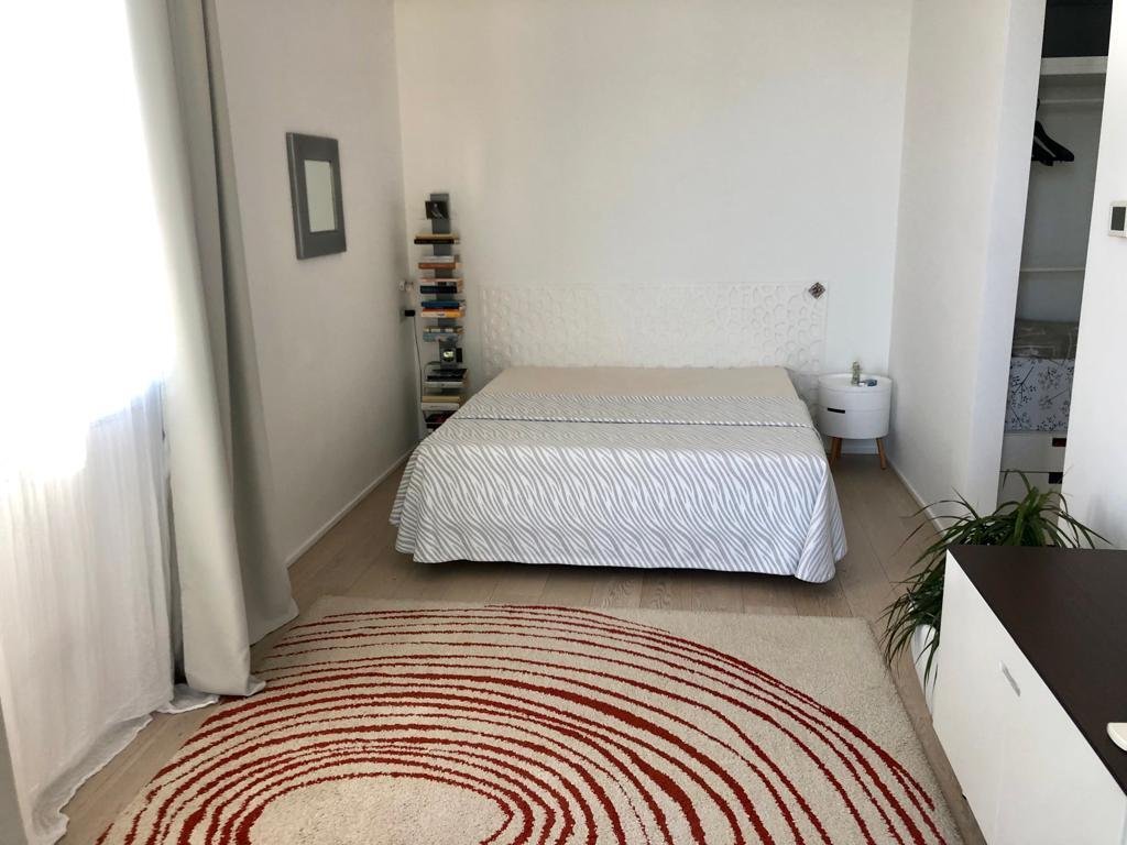 Villa in Altavilla Milicia, Sicily, Italy 5 - 18286850