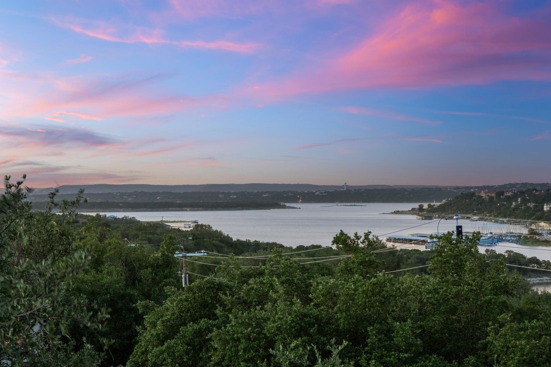 House in Austin, Texas, United States 3 - 18287721