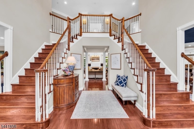 House in Sparta, New Jersey, United States 2 - 18287778