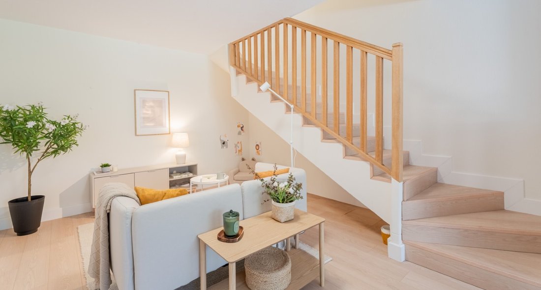 Apartment in Èze, Provence-Alpes-Côte d'Azur, France 4 - 18286921