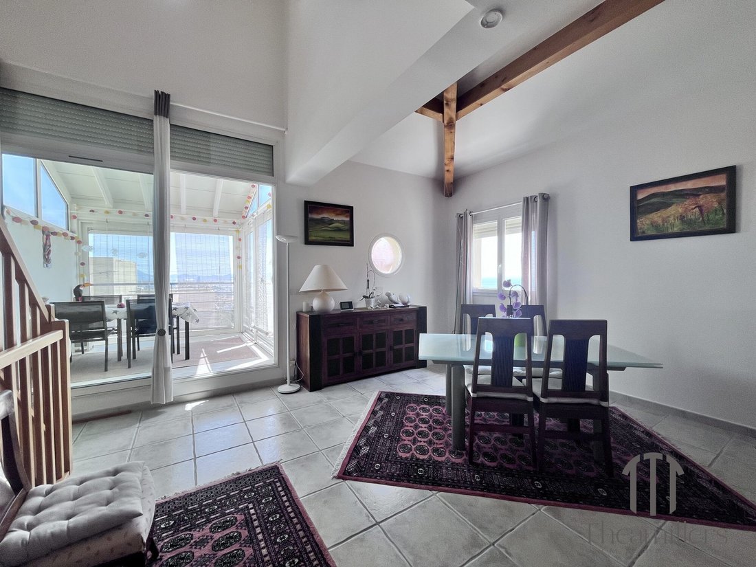 House in 16e Arrondissement, Marseille, France 5 - 18287859