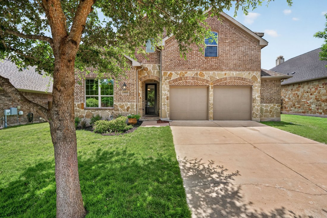 House in Austin, Texas, United States 1 - 18282955