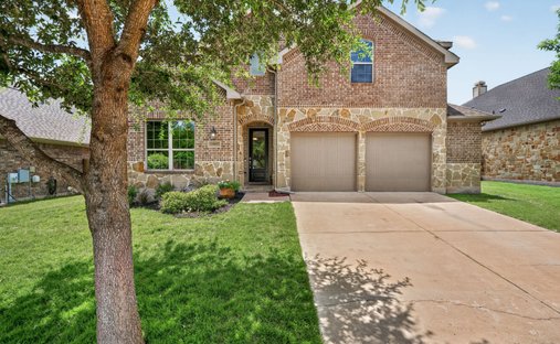 Haus in Hays County, Texas, Vereinigte Staaten 1
