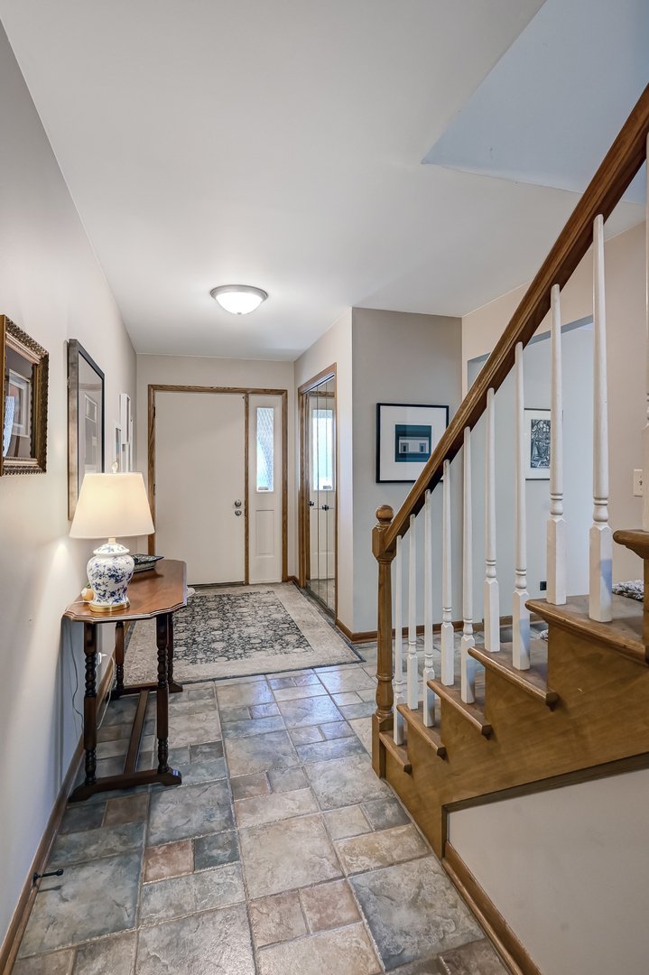 House in Hinsdale, Illinois, United States 4 - 18280754