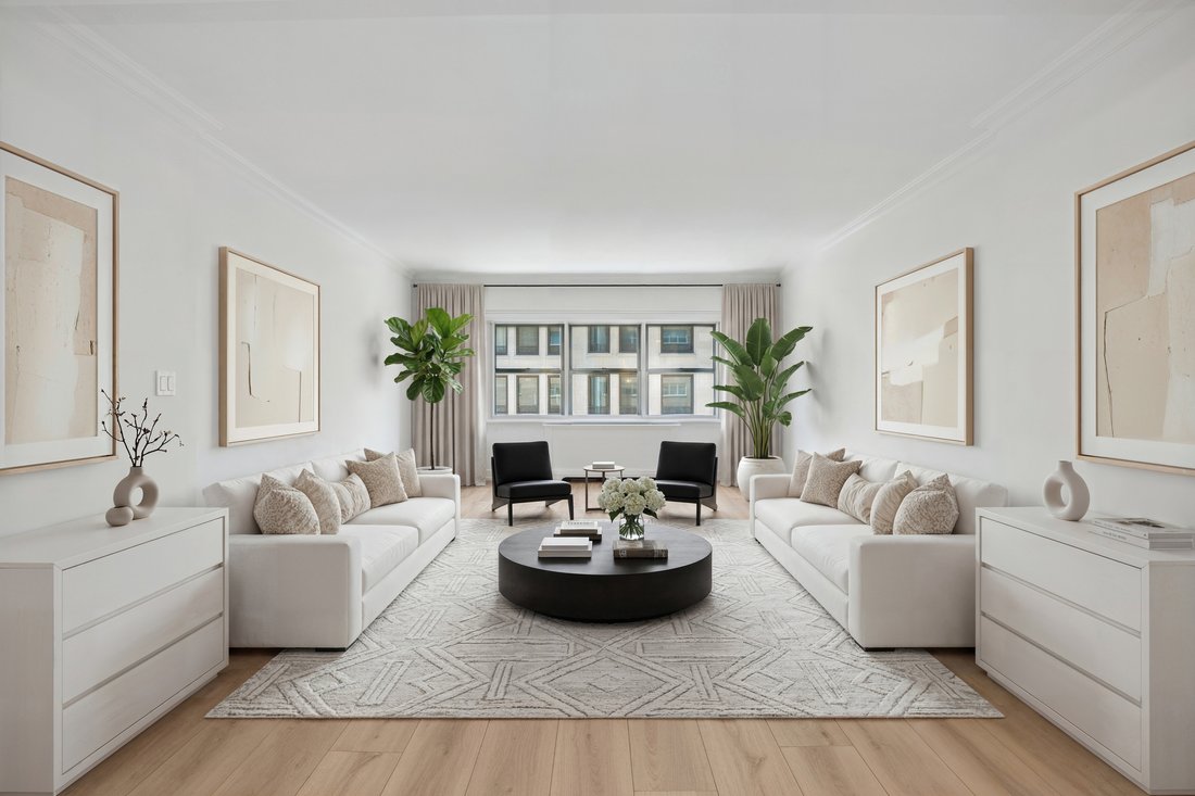Co Op in New York, New York, United States 1 - 18294929