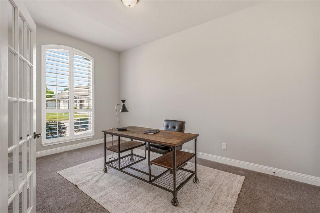 House in Granbury, Texas, United States 5 - 18285556