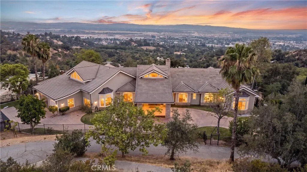House in Bradbury, California, United States 2 - 18286428