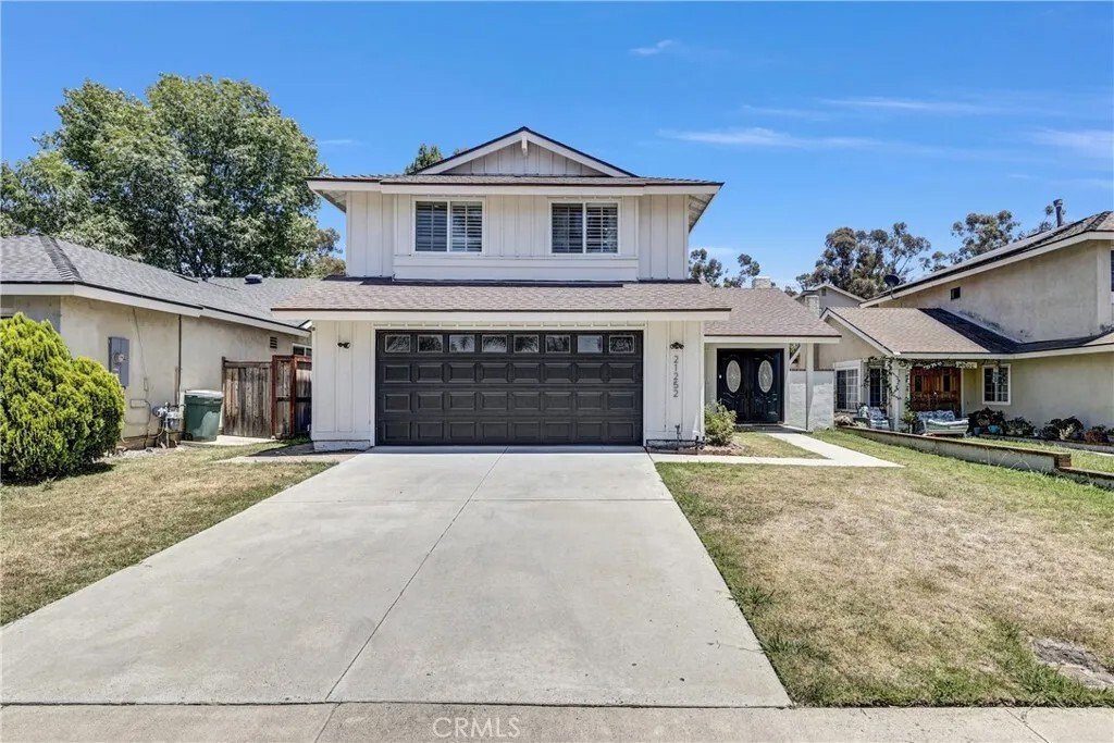House in Lake Forest, California, United States 1 - 18288982