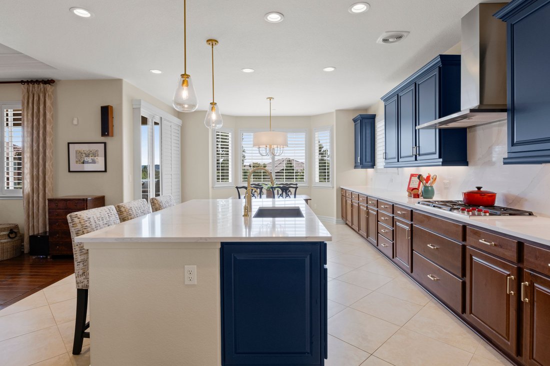 House in Castle Rock, Colorado, United States 5 - 18283631