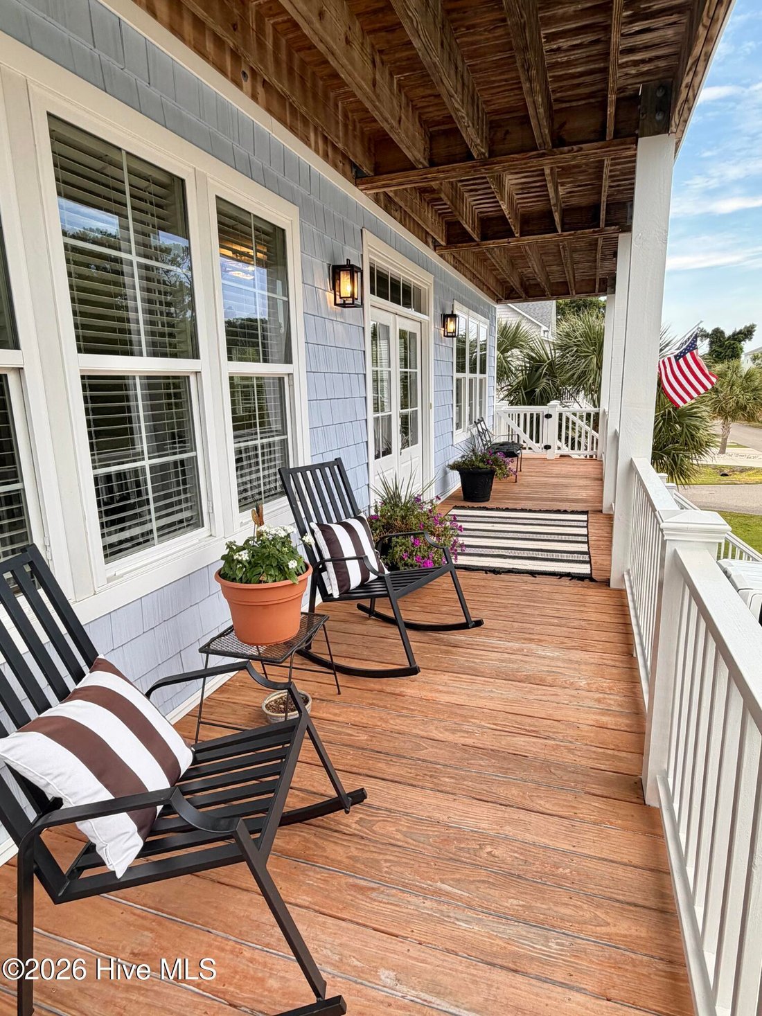 House in Sea Breeze, North Carolina, United States 3 - 18284069