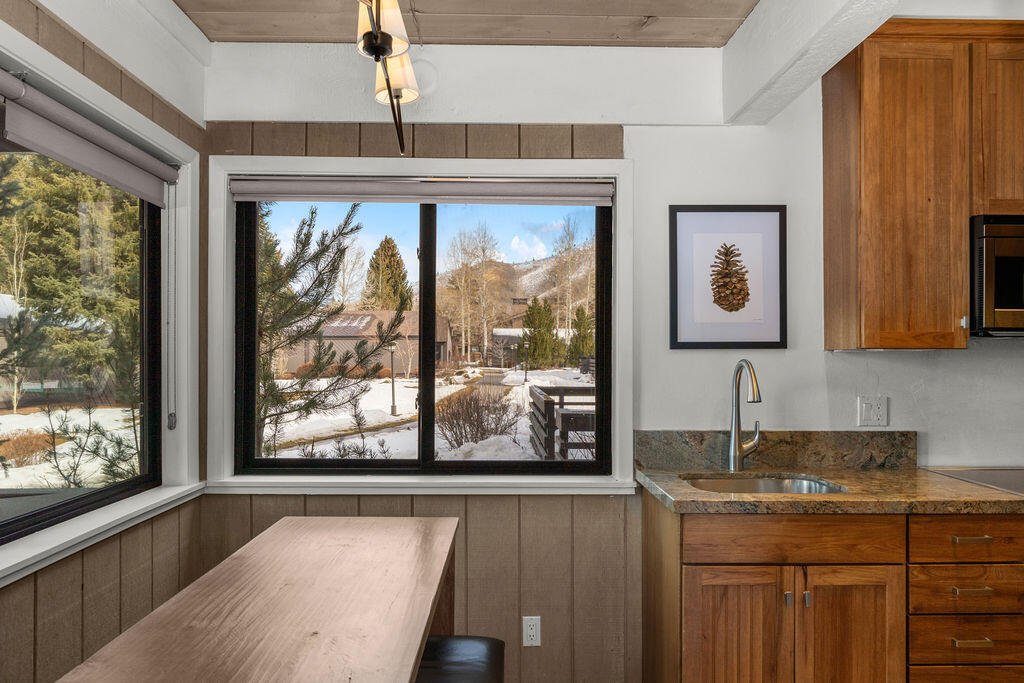 Condo in Sun Valley, Idaho, United States 4 - 18289439