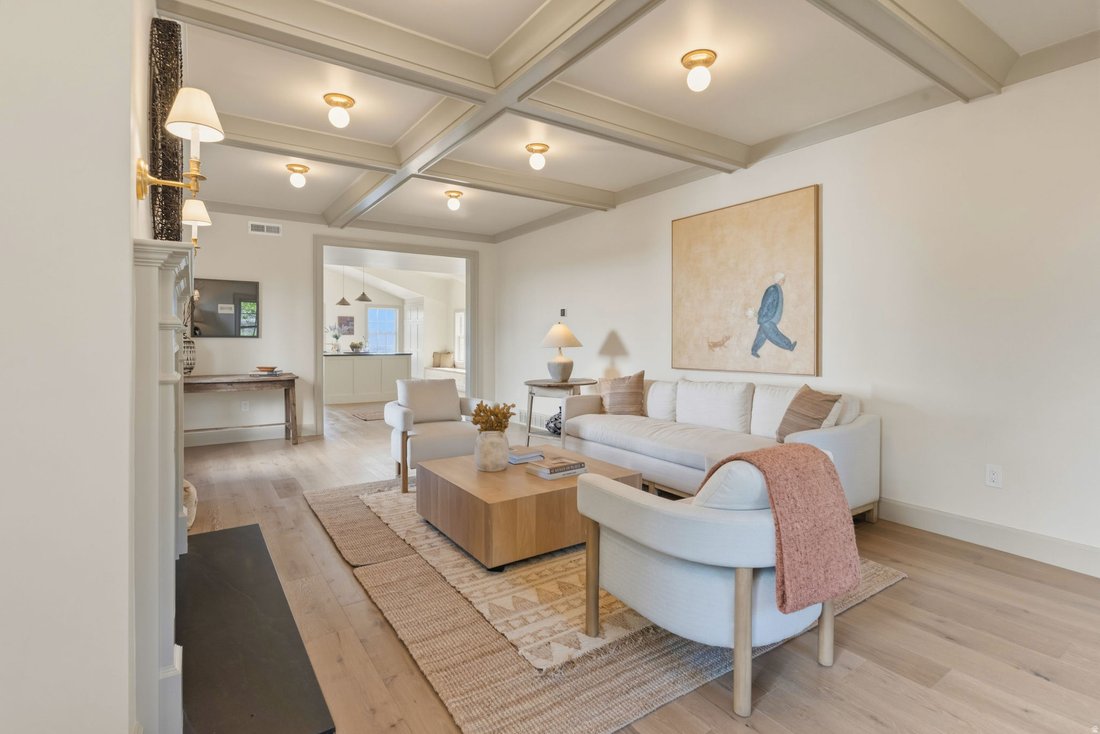Casa en Salt Lake City, Utah, Estados Unidos 5 - 18284711